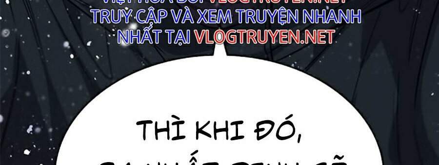 Giáo Dục Chân Chính Chapter 54 - 93