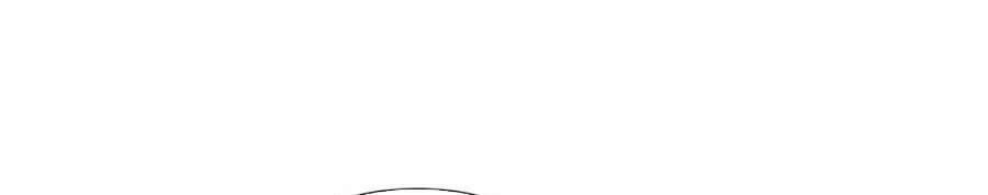 Giáo Dục Chân Chính Chapter 55 - 107
