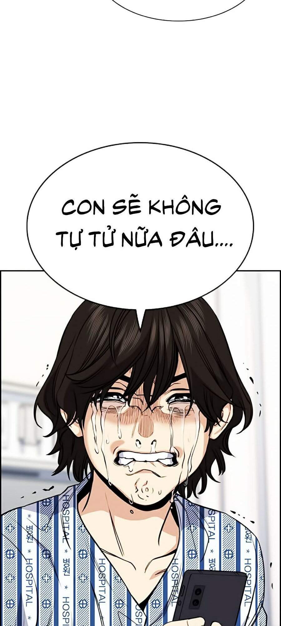 Giáo Dục Chân Chính Chapter 55 - 110