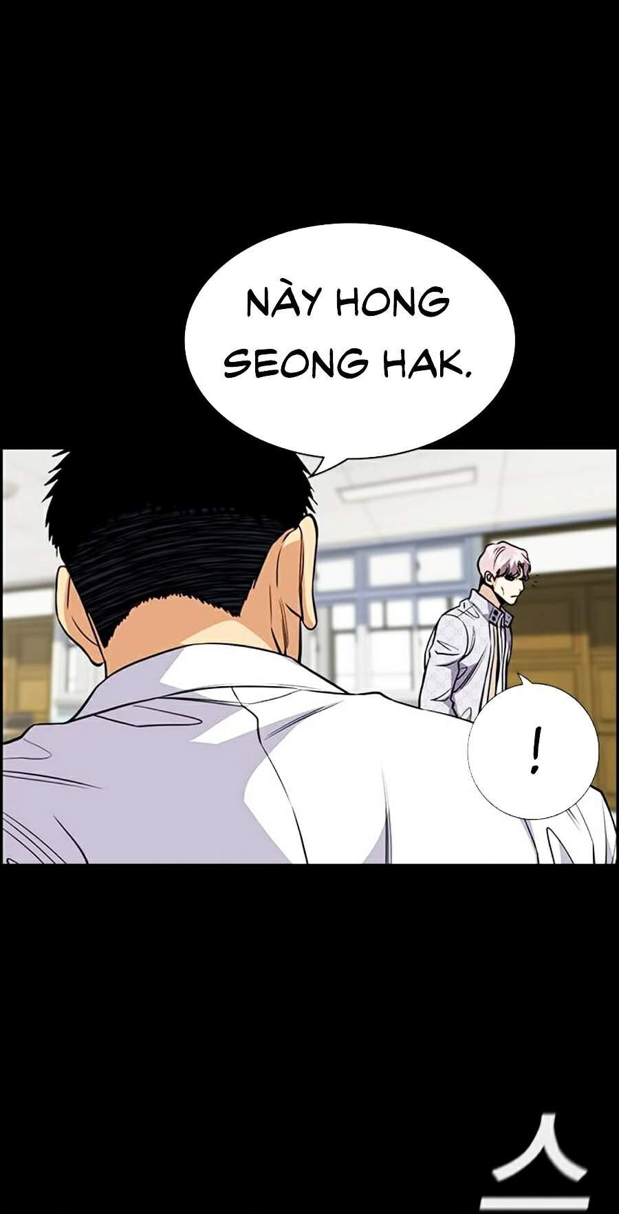 Giáo Dục Chân Chính Chapter 55 - 41