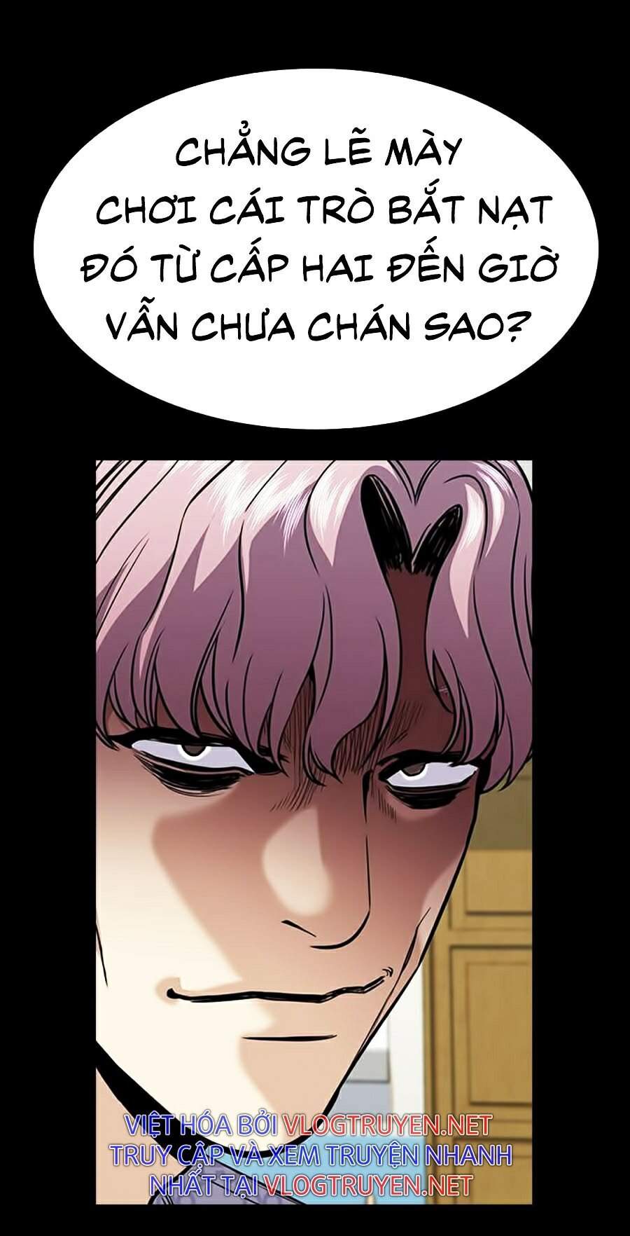 Giáo Dục Chân Chính Chapter 55 - 43