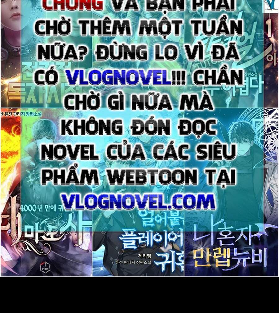 Giáo Dục Chân Chính Chapter 55 - 50