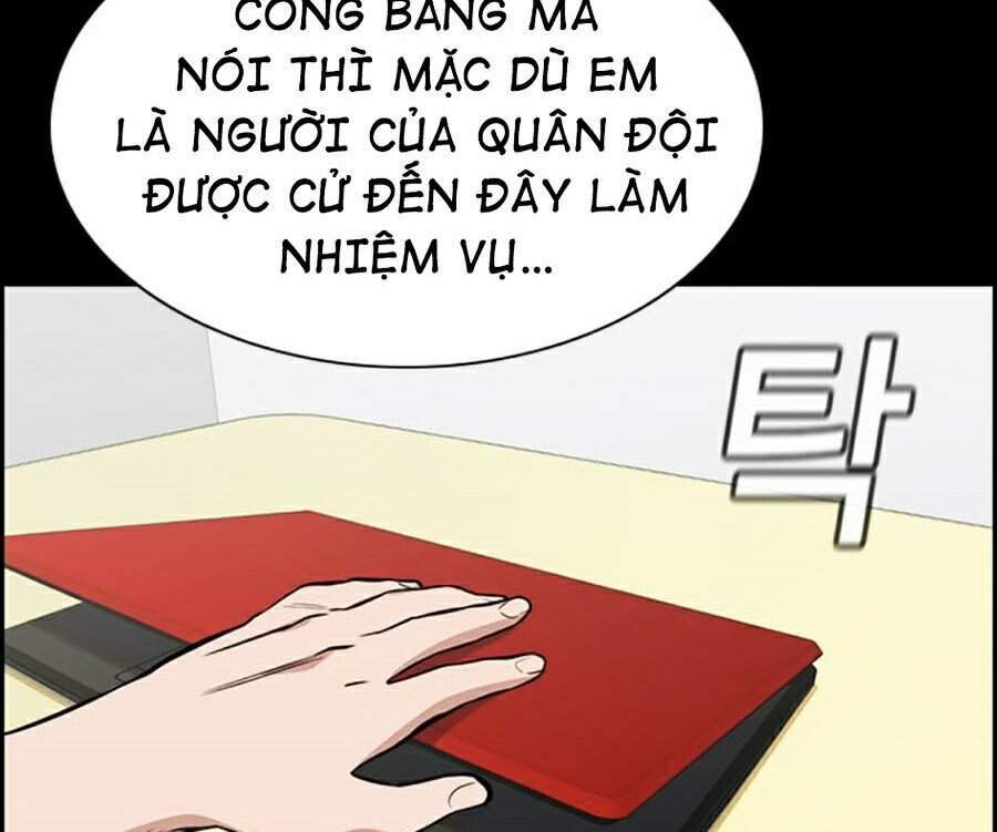 Giáo Dục Chân Chính Chapter 56 - 24