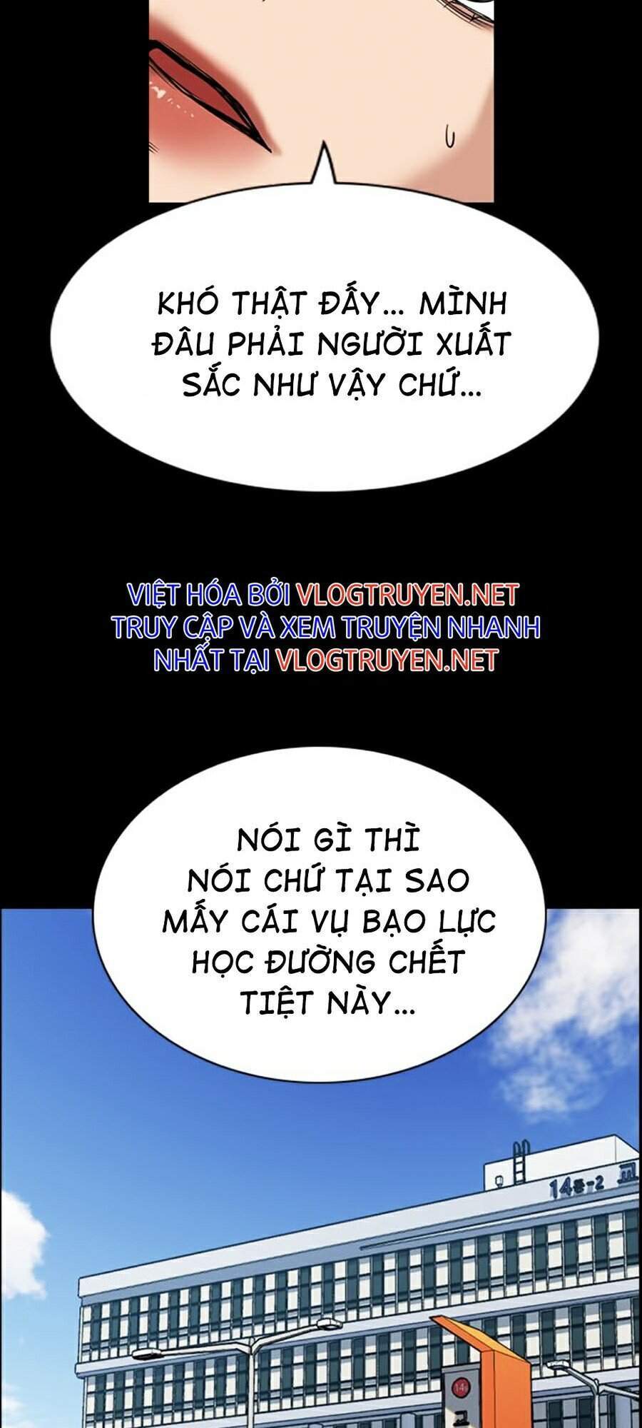 Giáo Dục Chân Chính Chapter 56 - 33