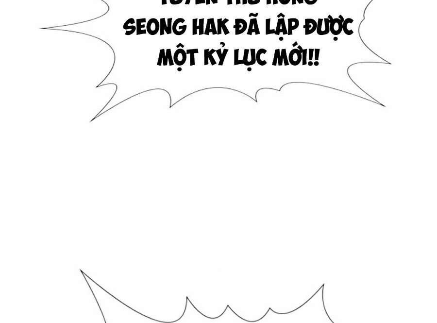 Giáo Dục Chân Chính Chapter 56 - 42