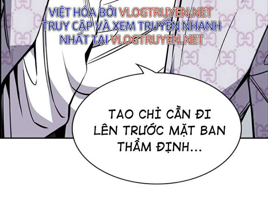 Giáo Dục Chân Chính Chapter 56 - 50