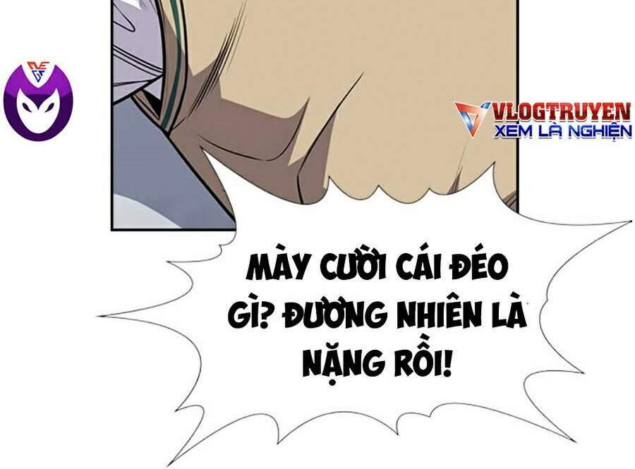 Giáo Dục Chân Chính Chapter 56 - 58