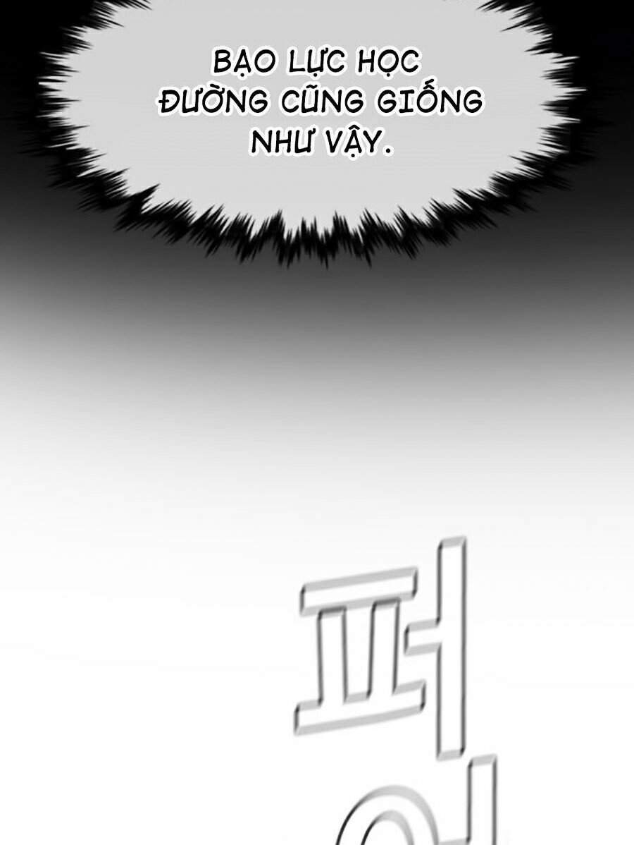 Giáo Dục Chân Chính Chapter 56 - 90