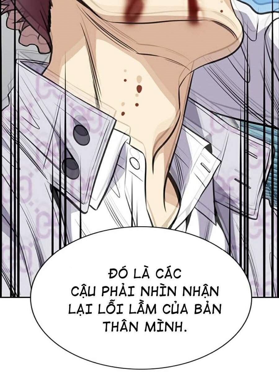 Giáo Dục Chân Chính Chapter 56 - 96