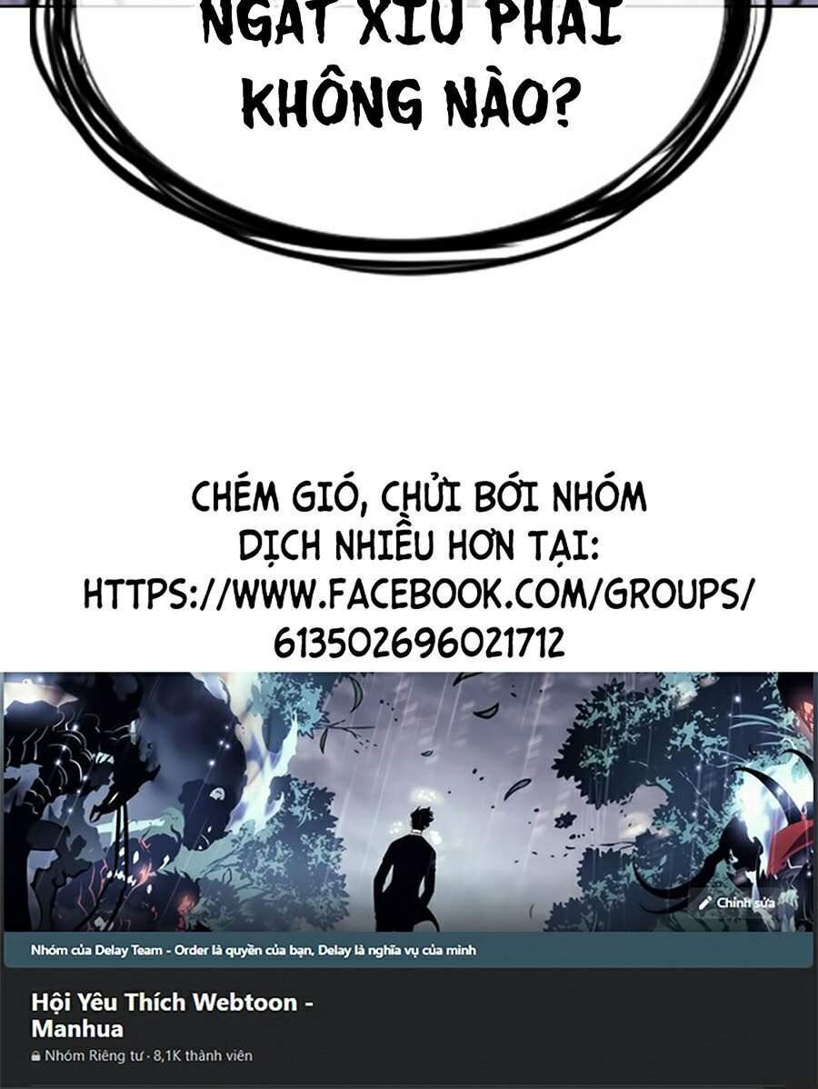 Giáo Dục Chân Chính Chapter 56 - 100