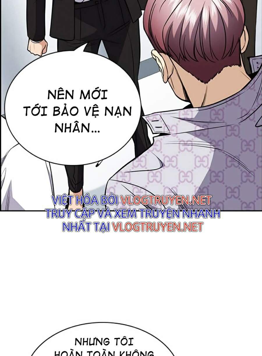 Giáo Dục Chân Chính Chapter 57 - 109