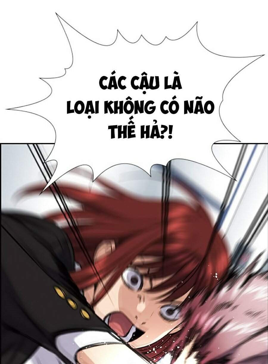 Giáo Dục Chân Chính Chapter 57 - 112