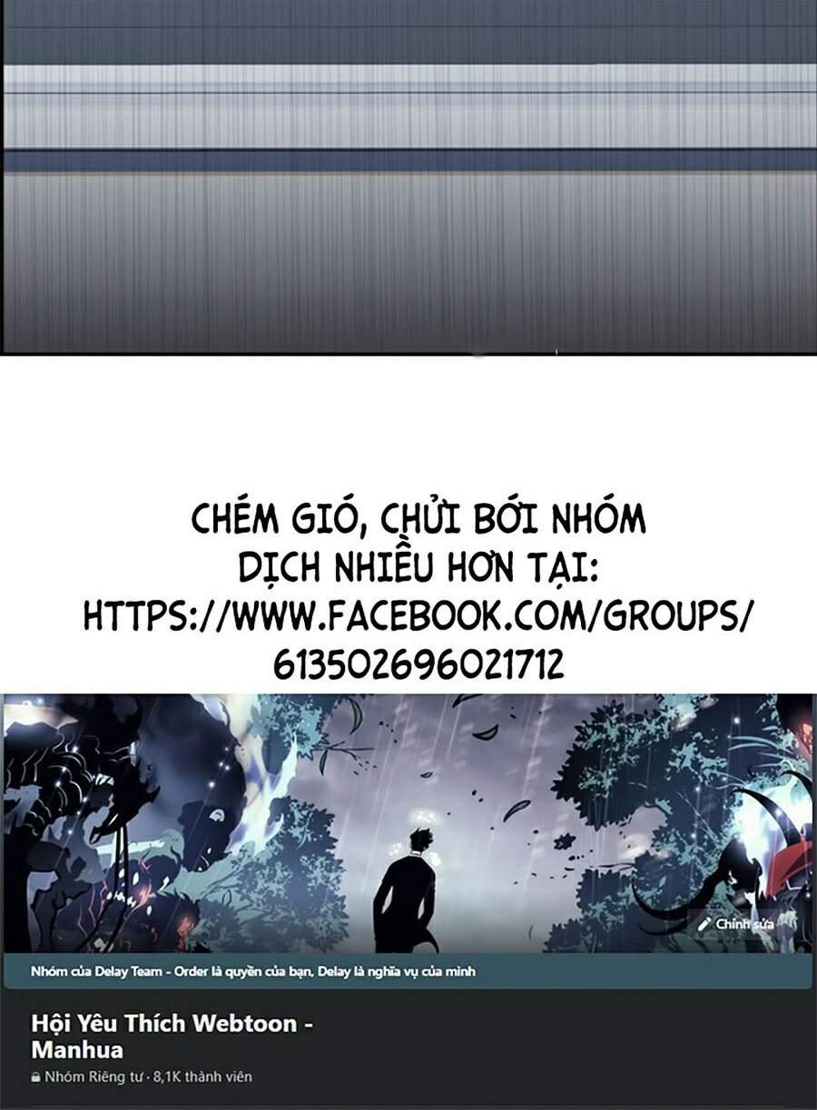 Giáo Dục Chân Chính Chapter 57 - 120