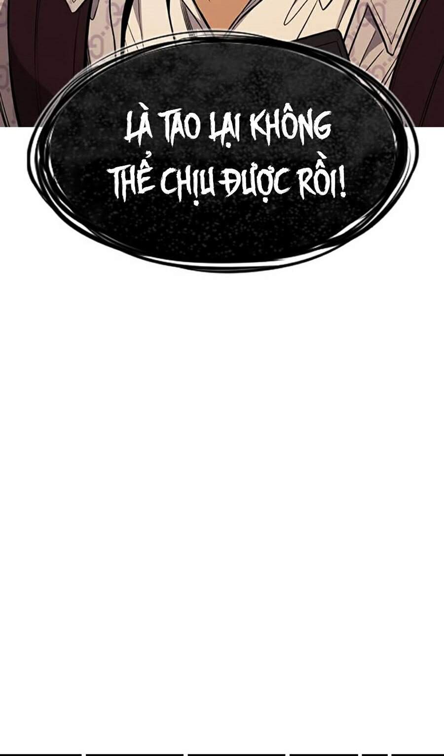 Giáo Dục Chân Chính Chapter 57 - 60