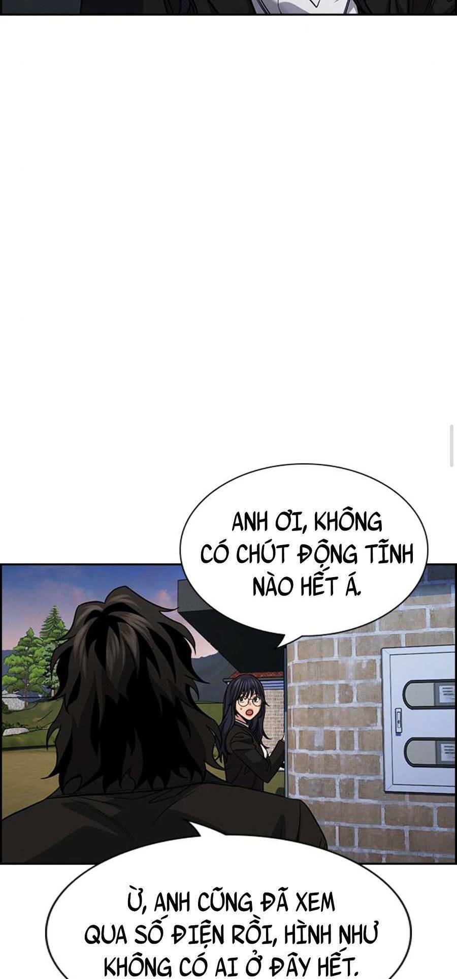 Giáo Dục Chân Chính Chapter 75 - 15
