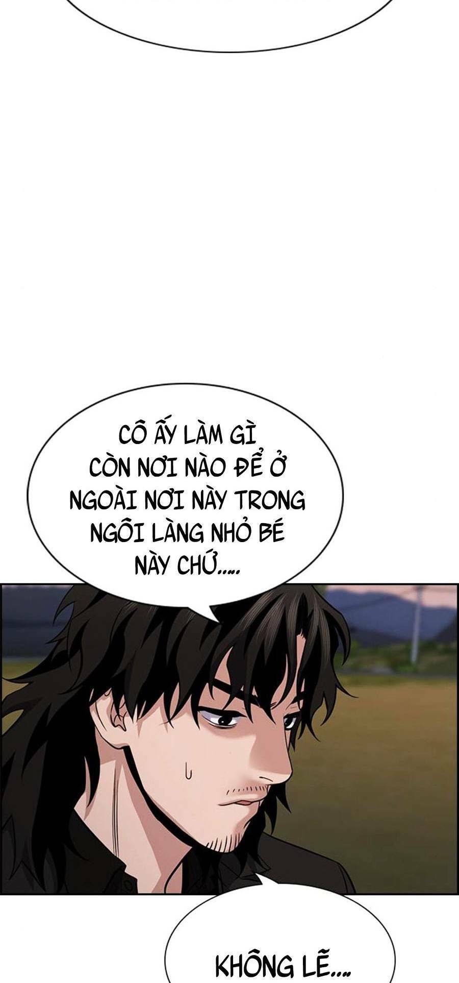 Giáo Dục Chân Chính Chapter 75 - 16