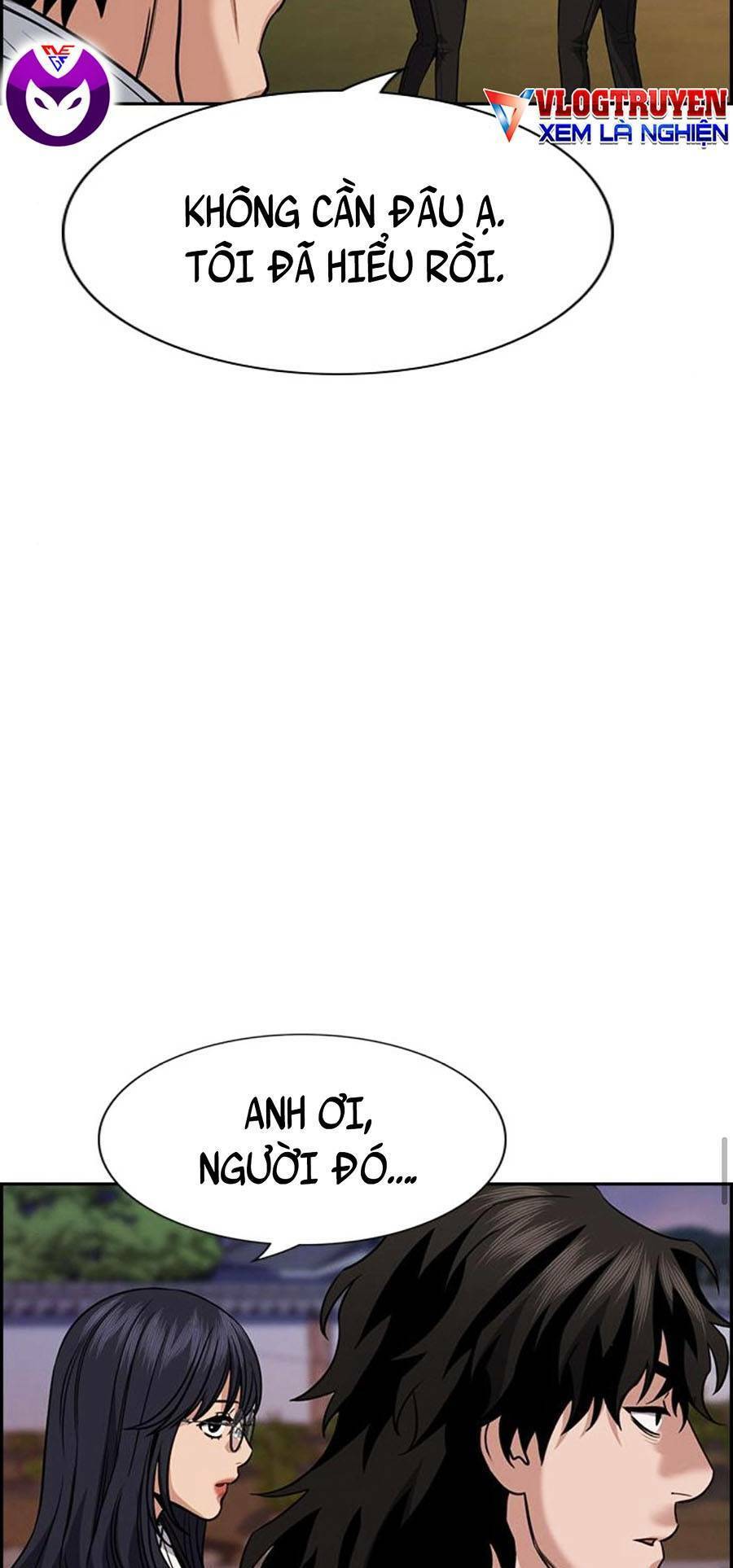 Giáo Dục Chân Chính Chapter 75 - 23