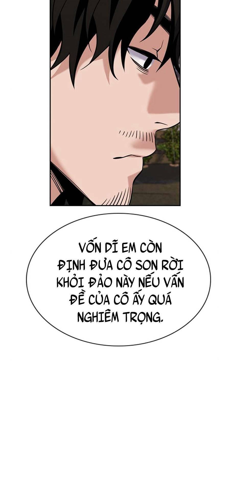 Giáo Dục Chân Chính Chapter 75 - 25