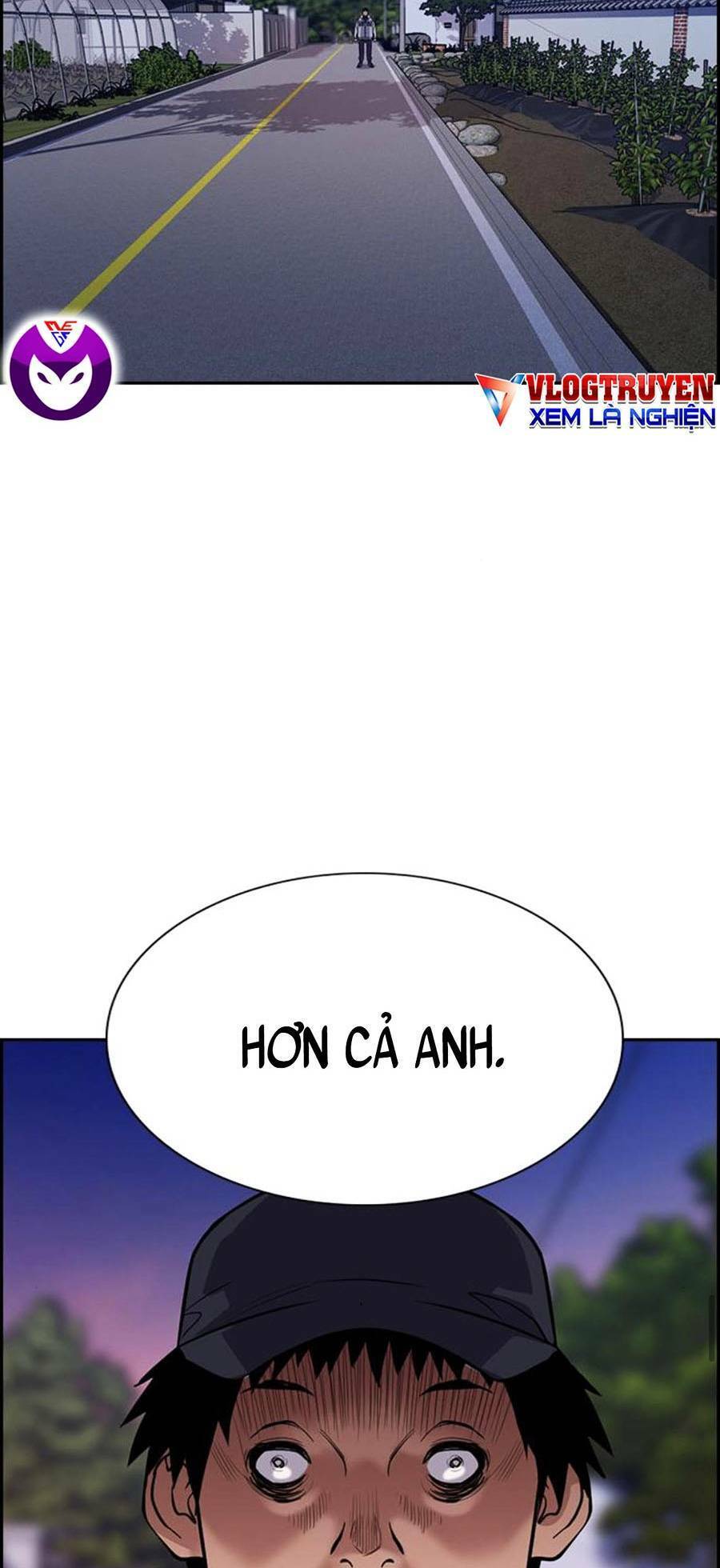 Giáo Dục Chân Chính Chapter 75 - 29