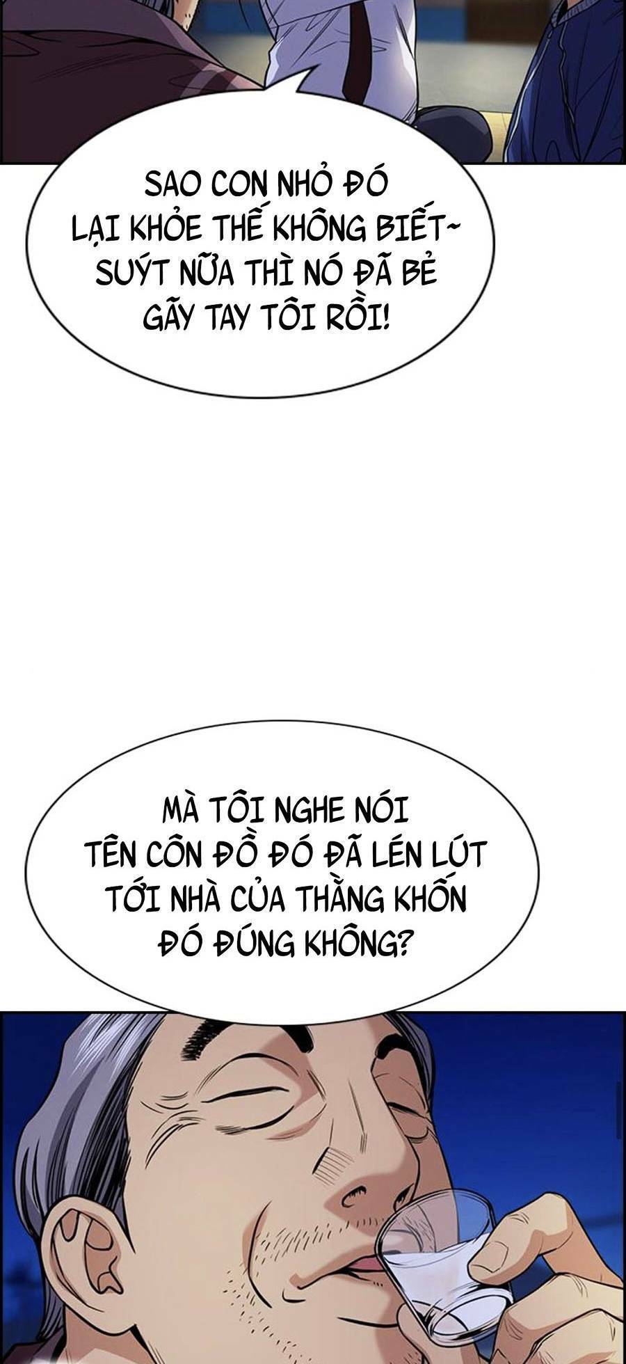 Giáo Dục Chân Chính Chapter 75 - 32