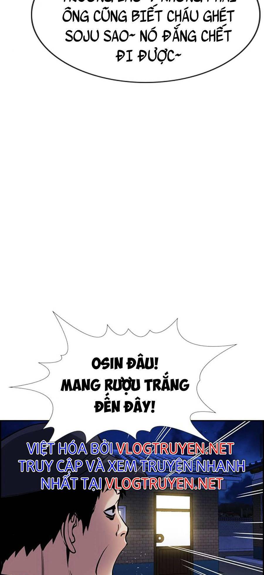 Giáo Dục Chân Chính Chapter 75 - 35