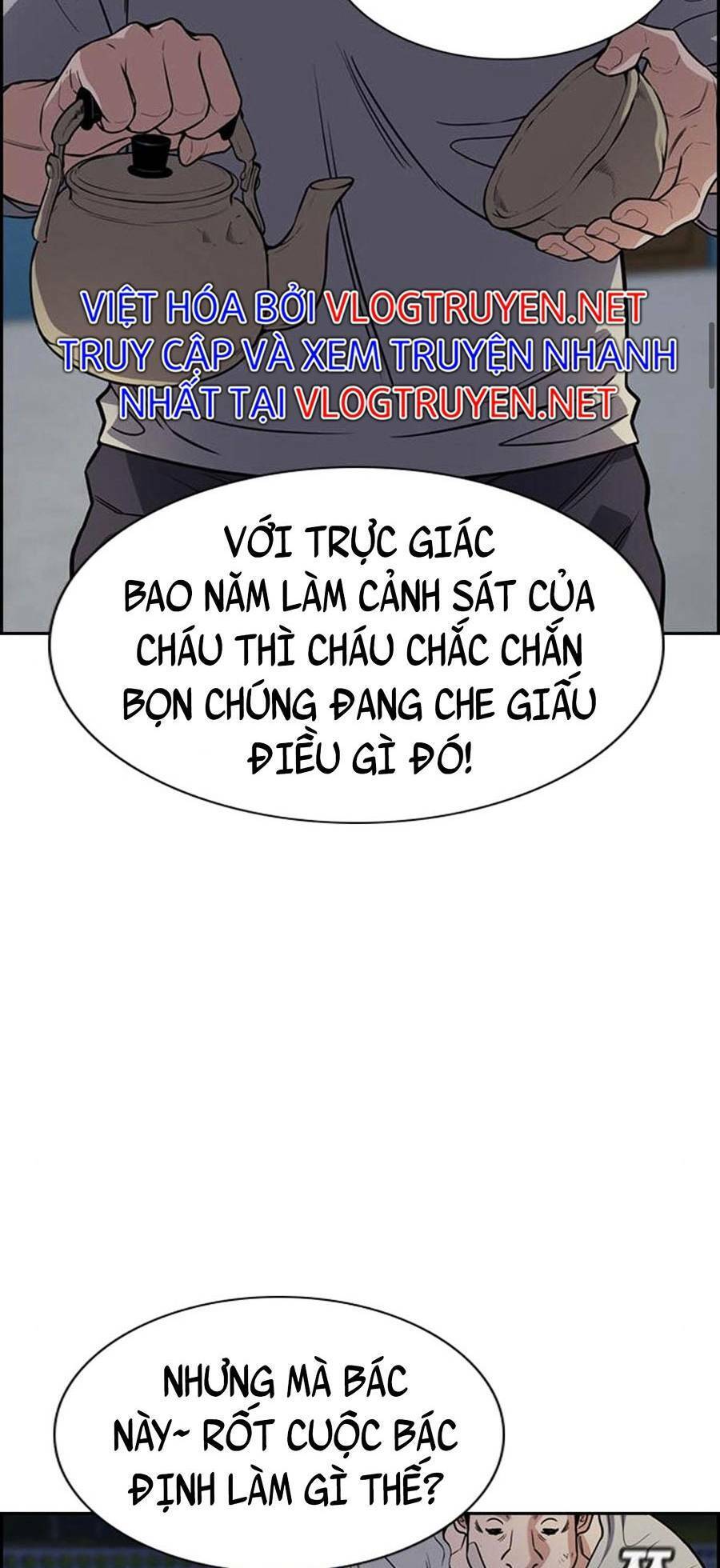 Giáo Dục Chân Chính Chapter 75 - 40
