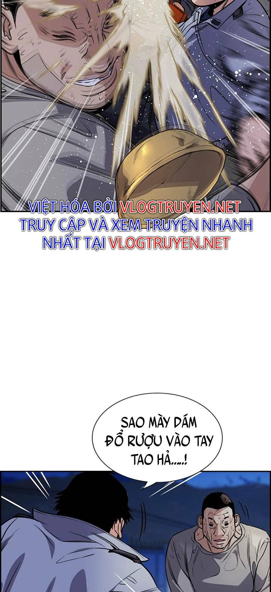 Giáo Dục Chân Chính Chapter 75 - 44