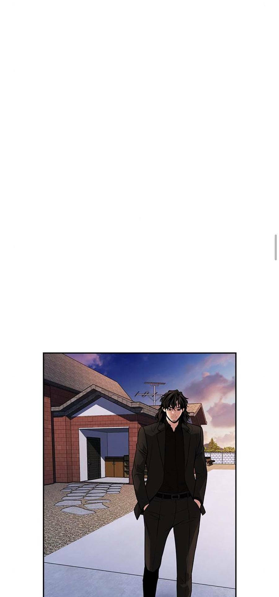 Giáo Dục Chân Chính Chapter 75 - 6