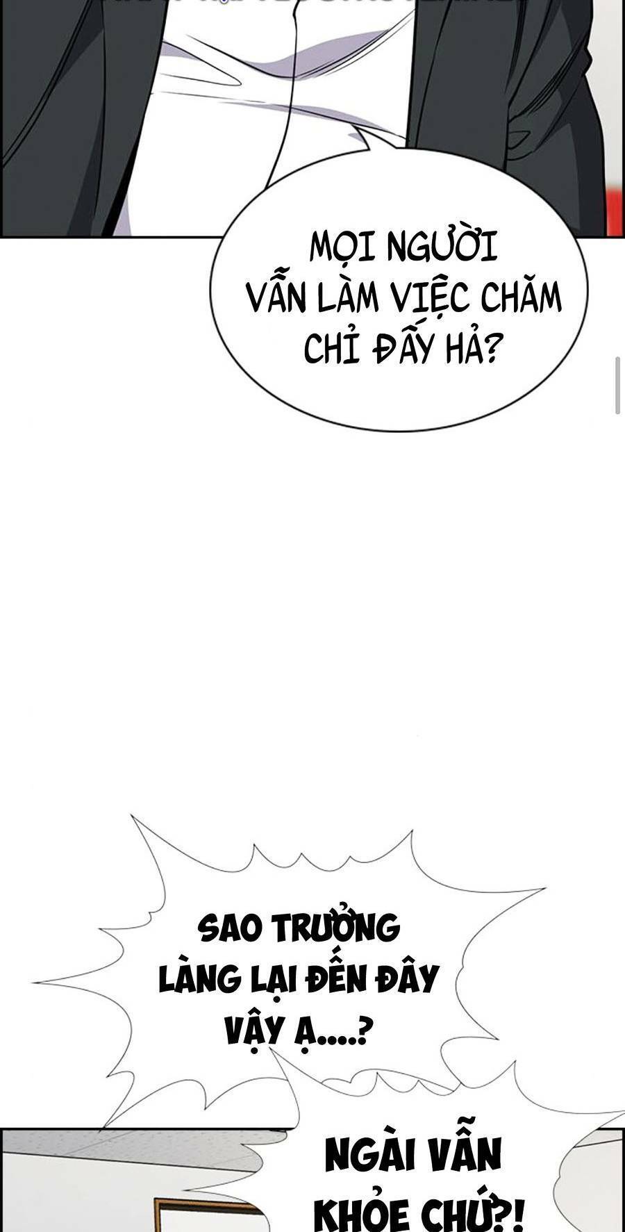 Giáo Dục Chân Chính Chapter 75 - 56