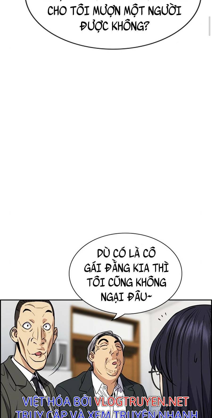 Giáo Dục Chân Chính Chapter 75 - 60