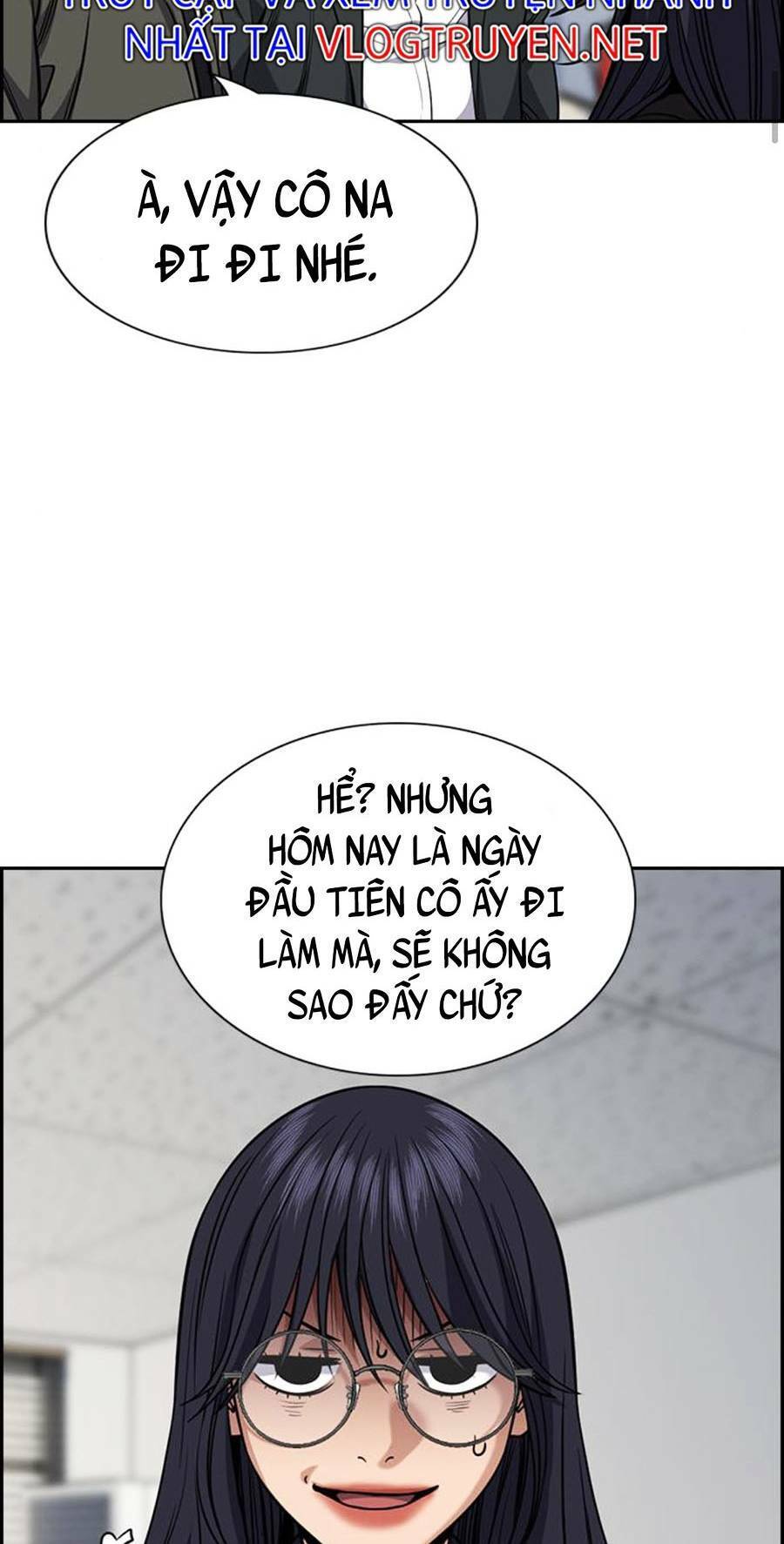 Giáo Dục Chân Chính Chapter 75 - 61