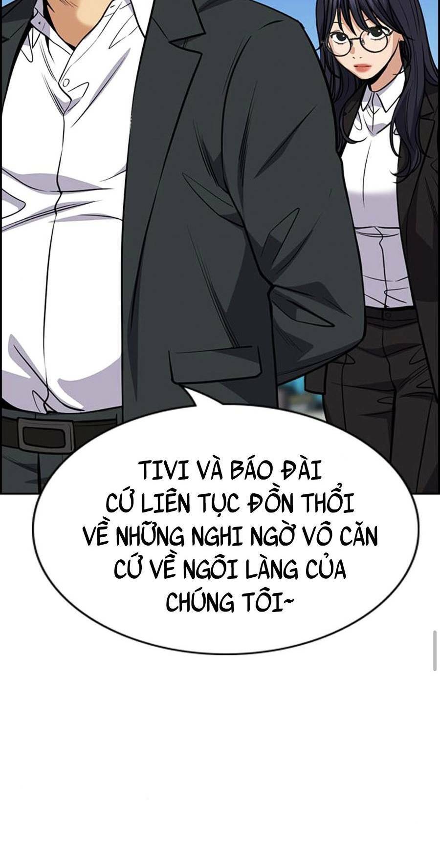 Giáo Dục Chân Chính Chapter 75 - 67