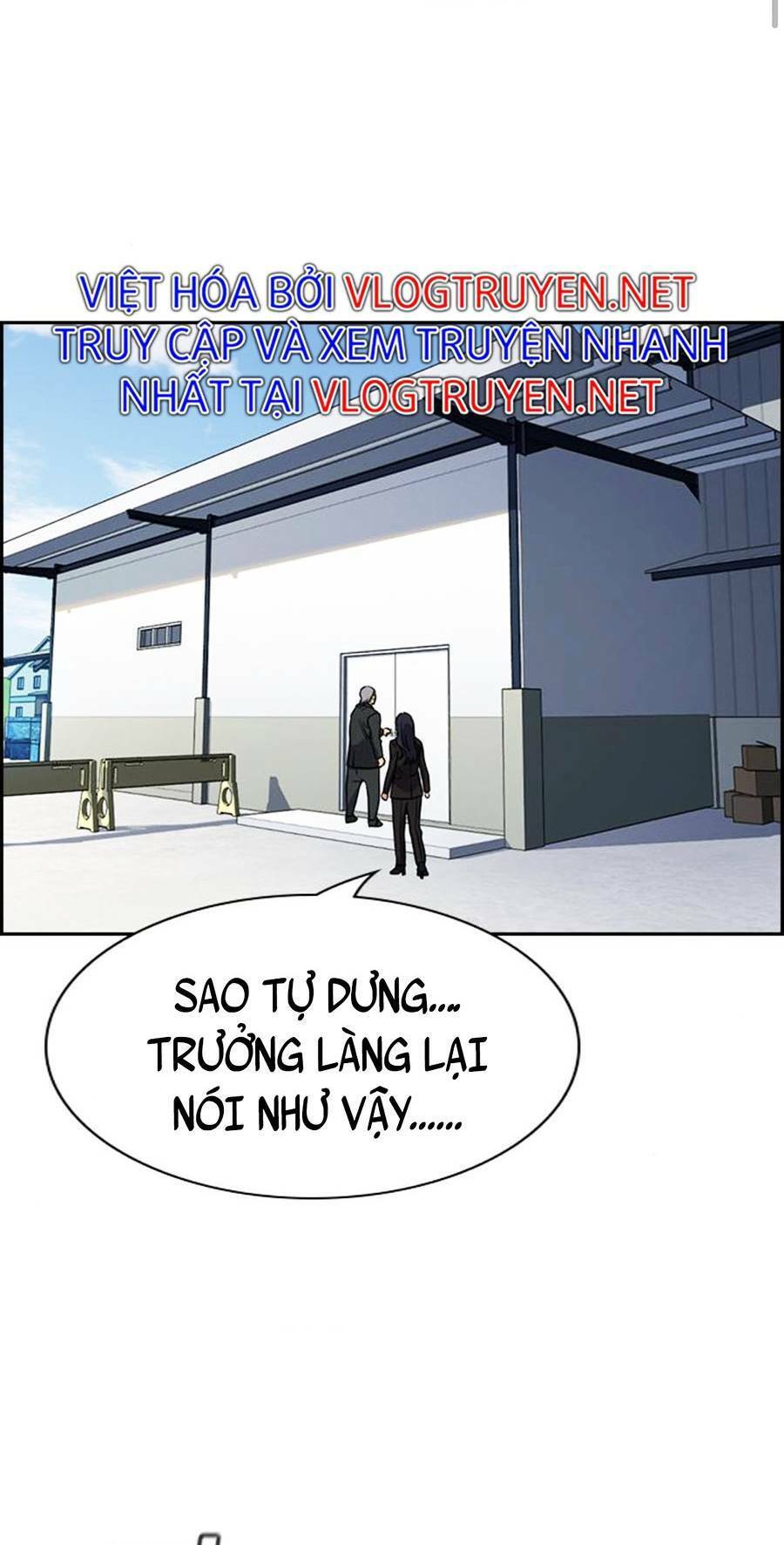 Giáo Dục Chân Chính Chapter 75 - 70