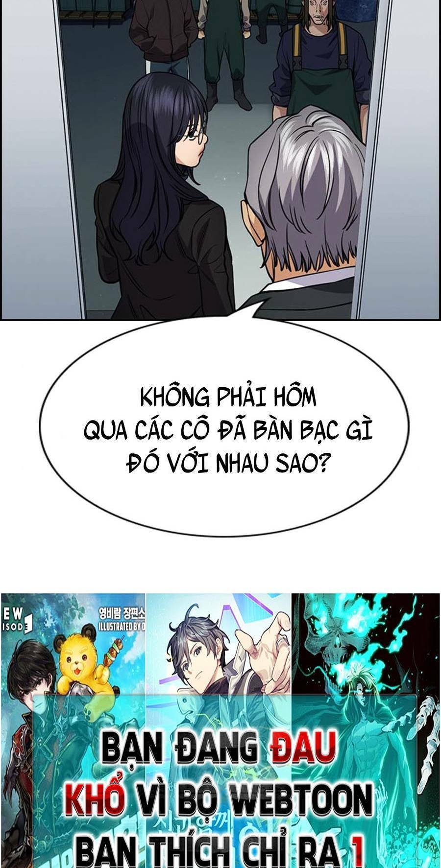 Giáo Dục Chân Chính Chapter 75 - 74