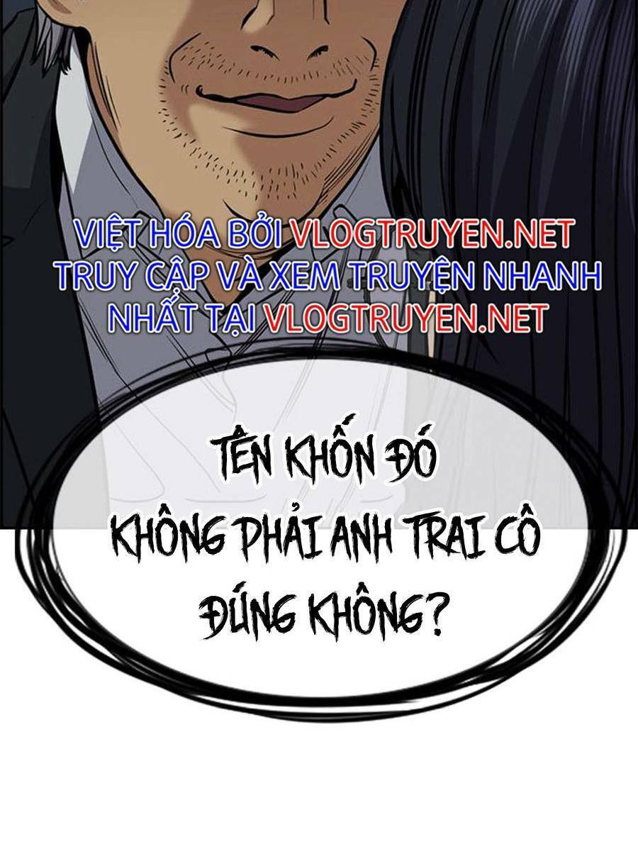 Giáo Dục Chân Chính Chapter 75 - 77