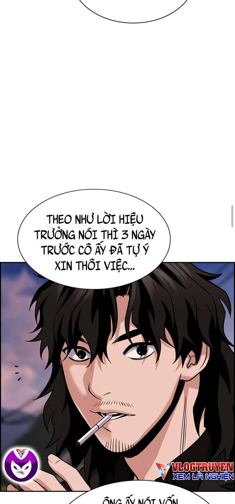 Giáo Dục Chân Chính Chapter 75 - 10