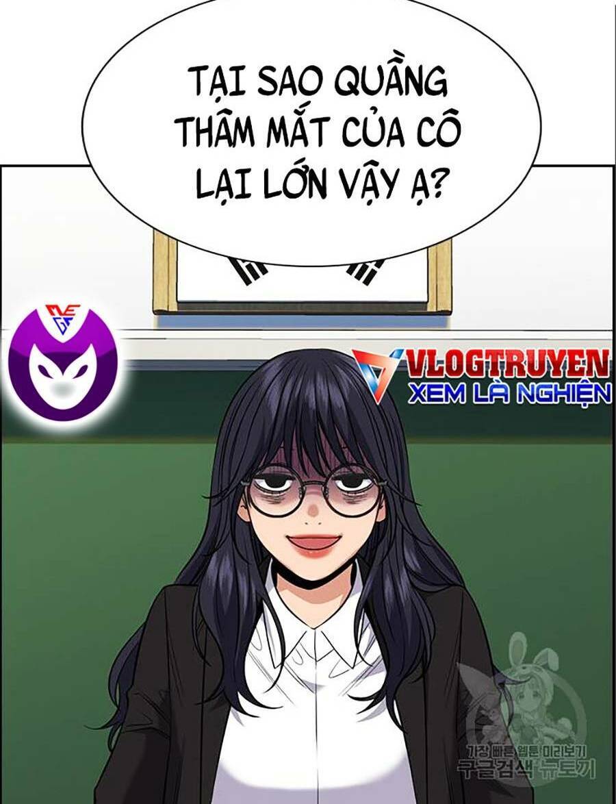 Giáo Dục Chân Chính Chapter 83 - 12