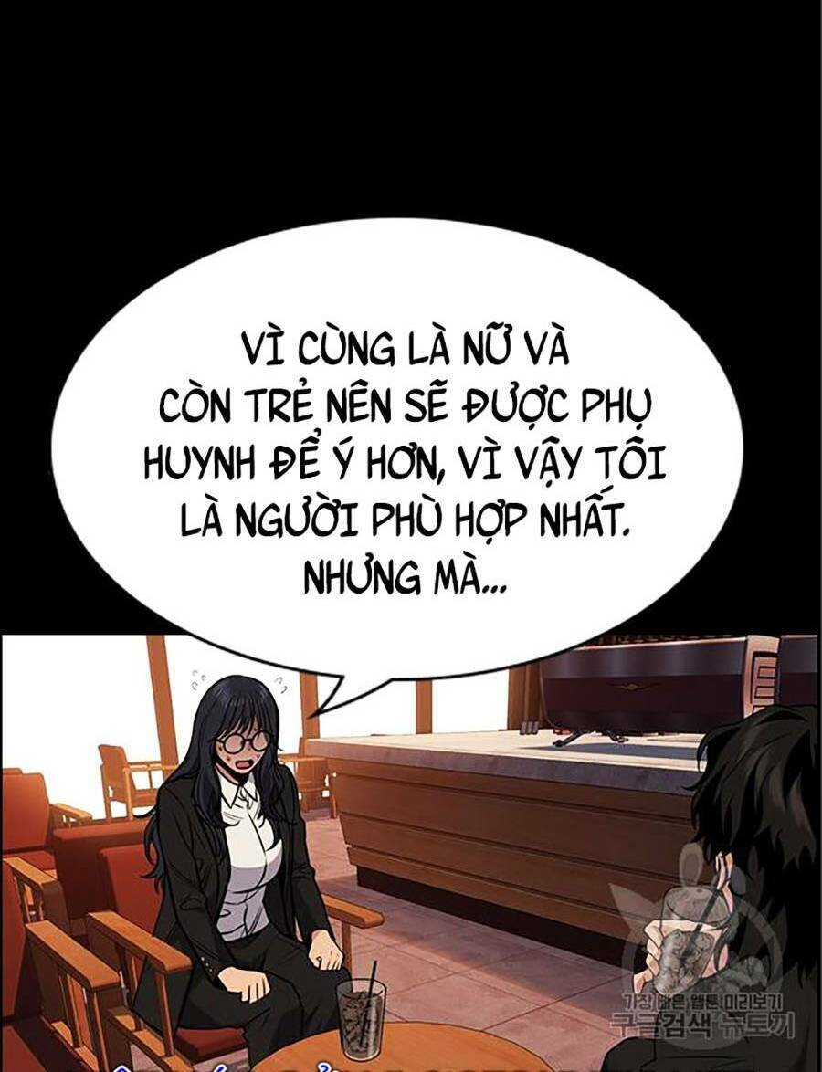 Giáo Dục Chân Chính Chapter 83 - 24