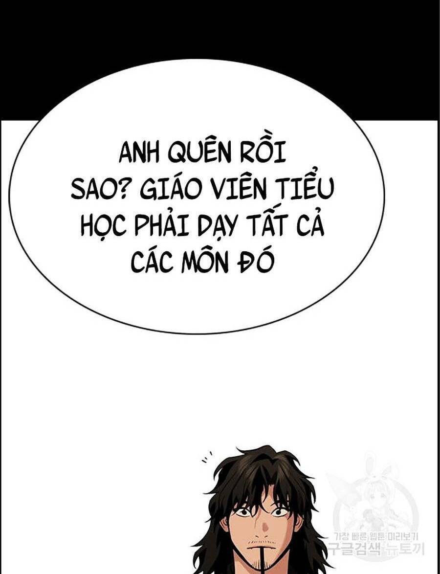 Giáo Dục Chân Chính Chapter 83 - 26