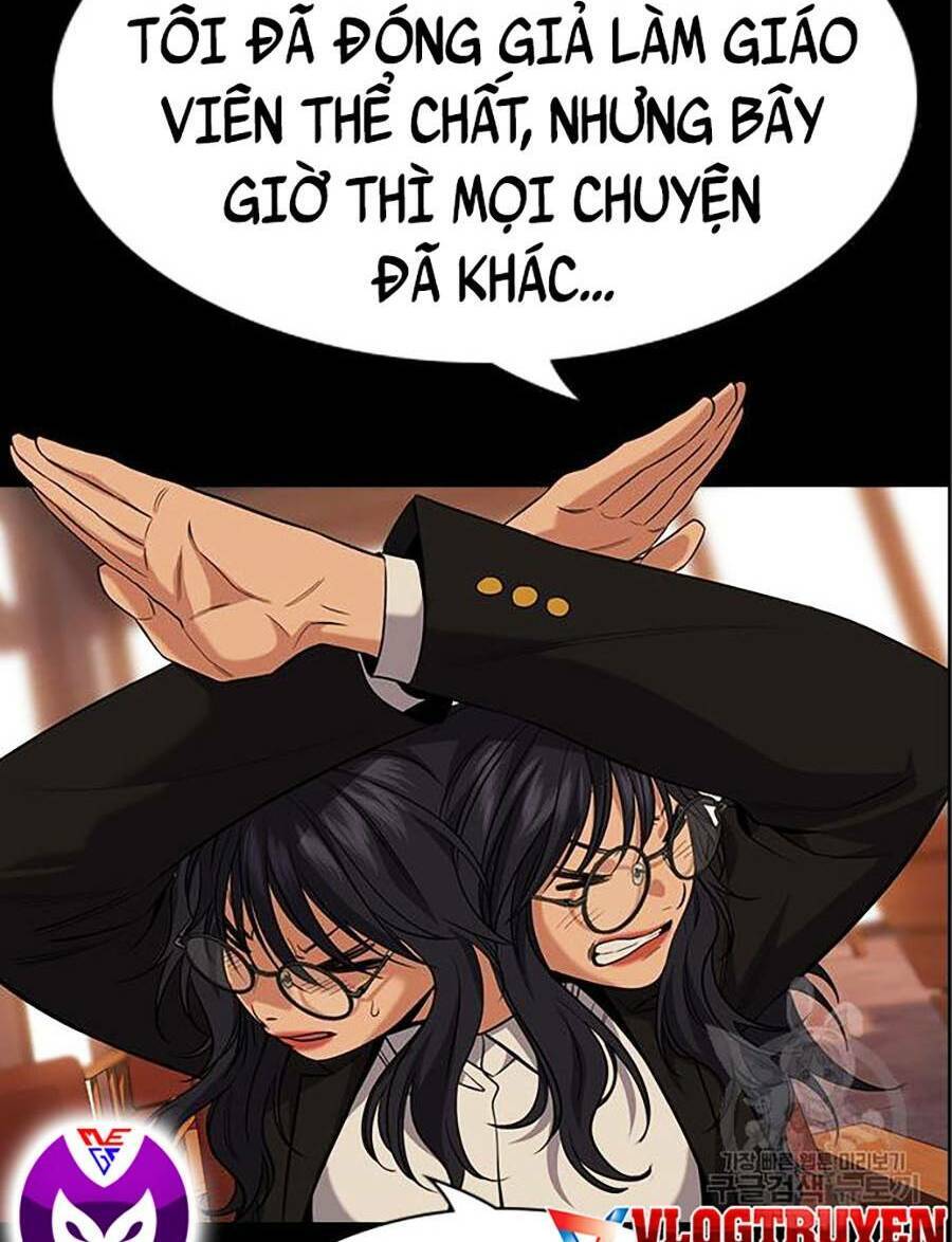 Giáo Dục Chân Chính Chapter 83 - 28