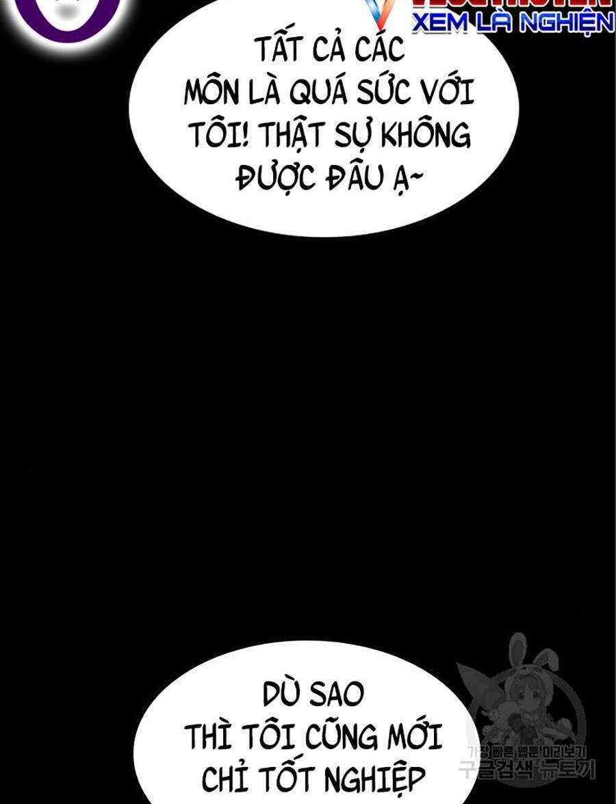 Giáo Dục Chân Chính Chapter 83 - 29
