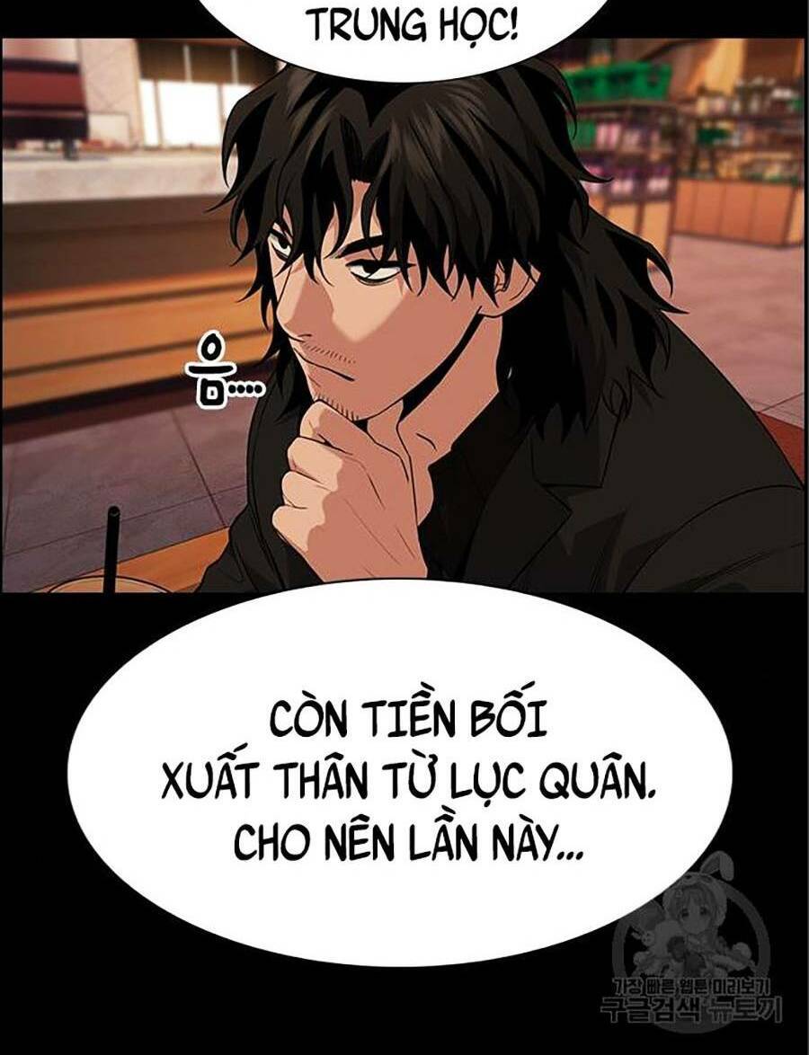 Giáo Dục Chân Chính Chapter 83 - 30