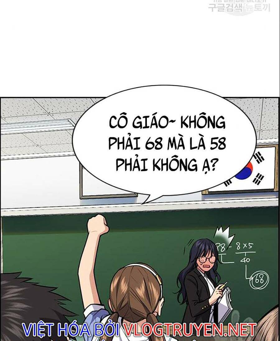 Giáo Dục Chân Chính Chapter 83 - 42