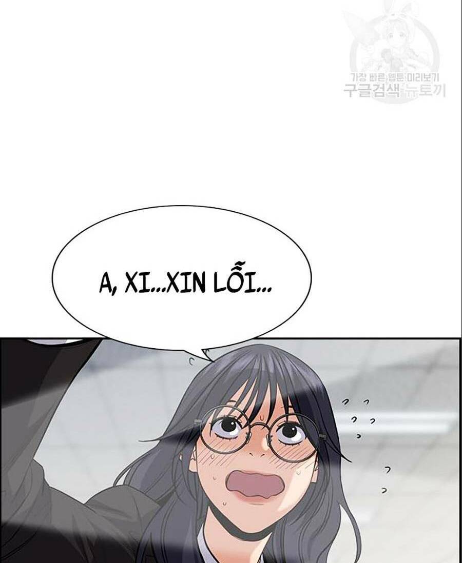 Giáo Dục Chân Chính Chapter 83 - 44