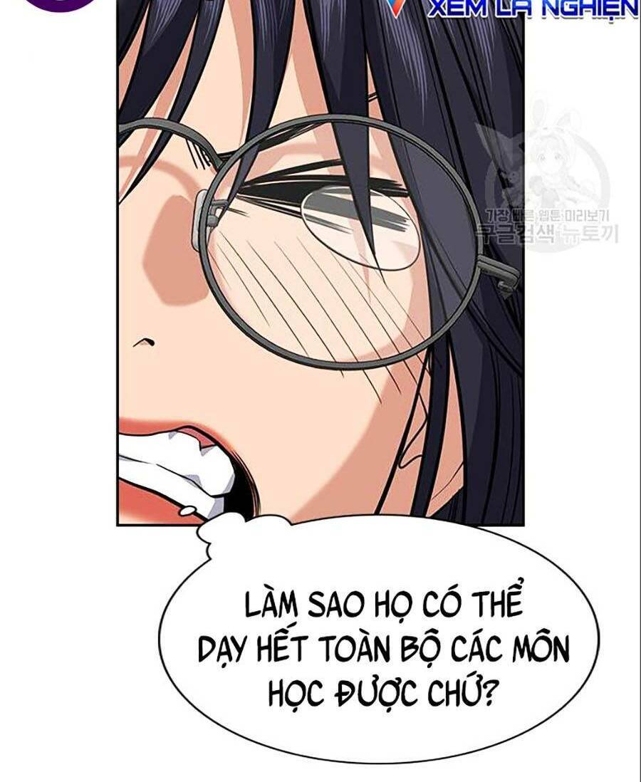 Giáo Dục Chân Chính Chapter 83 - 46