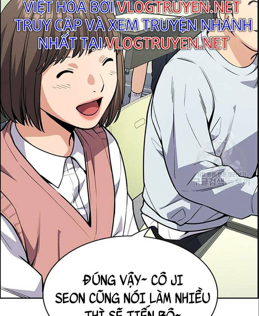 Giáo Dục Chân Chính Chapter 83 - 50