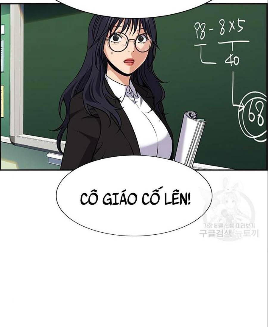Giáo Dục Chân Chính Chapter 83 - 52