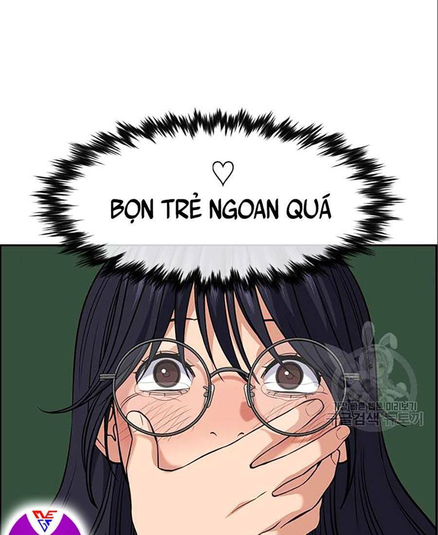 Giáo Dục Chân Chính Chapter 83 - 53