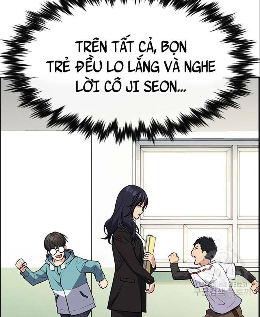 Giáo Dục Chân Chính Chapter 83 - 55