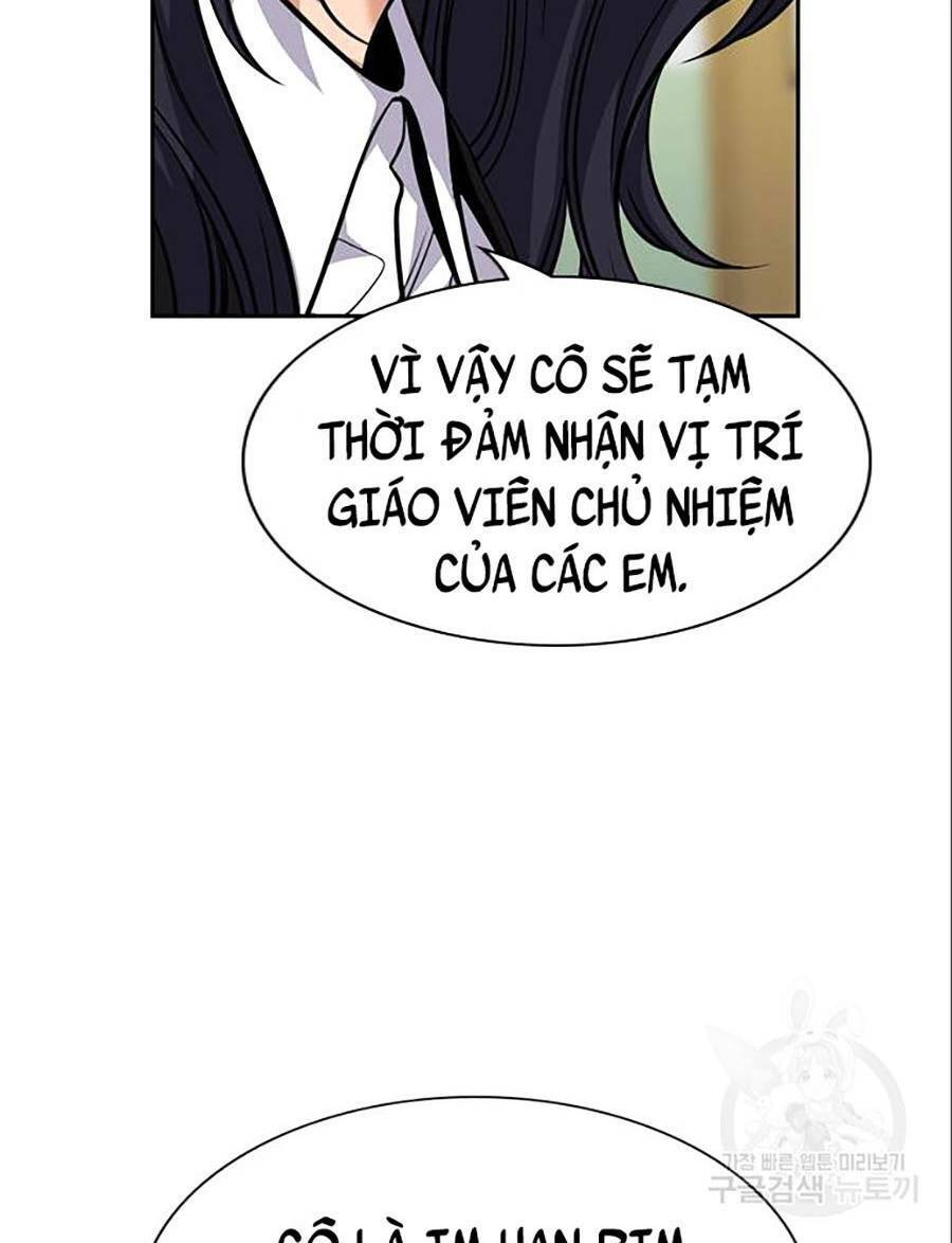 Giáo Dục Chân Chính Chapter 83 - 7